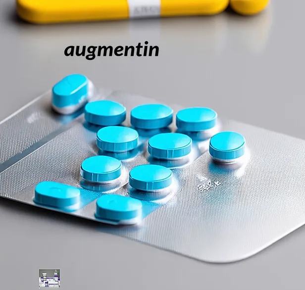 Augmentin 70 ml prezzo